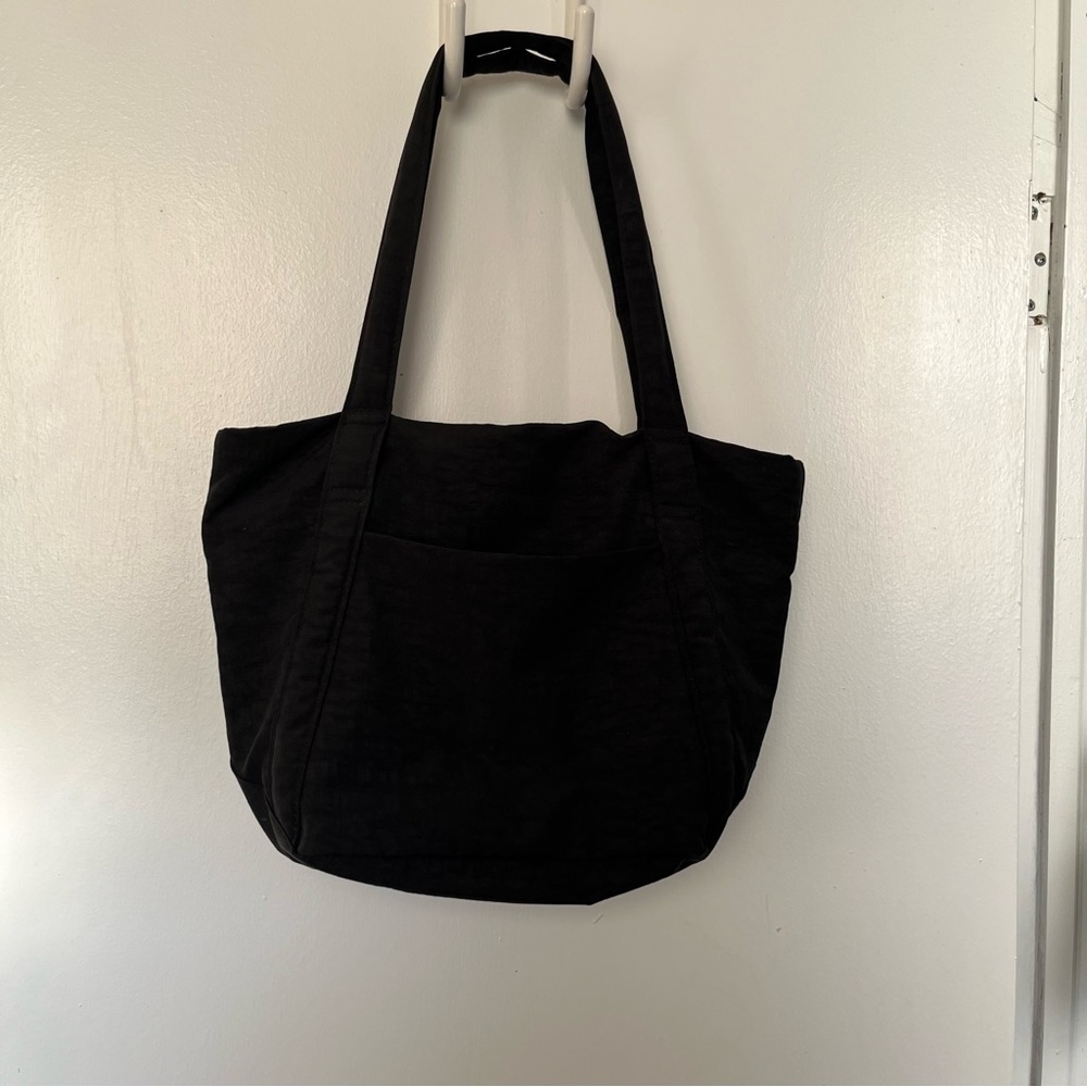 Baggu Mini Cloud Bag